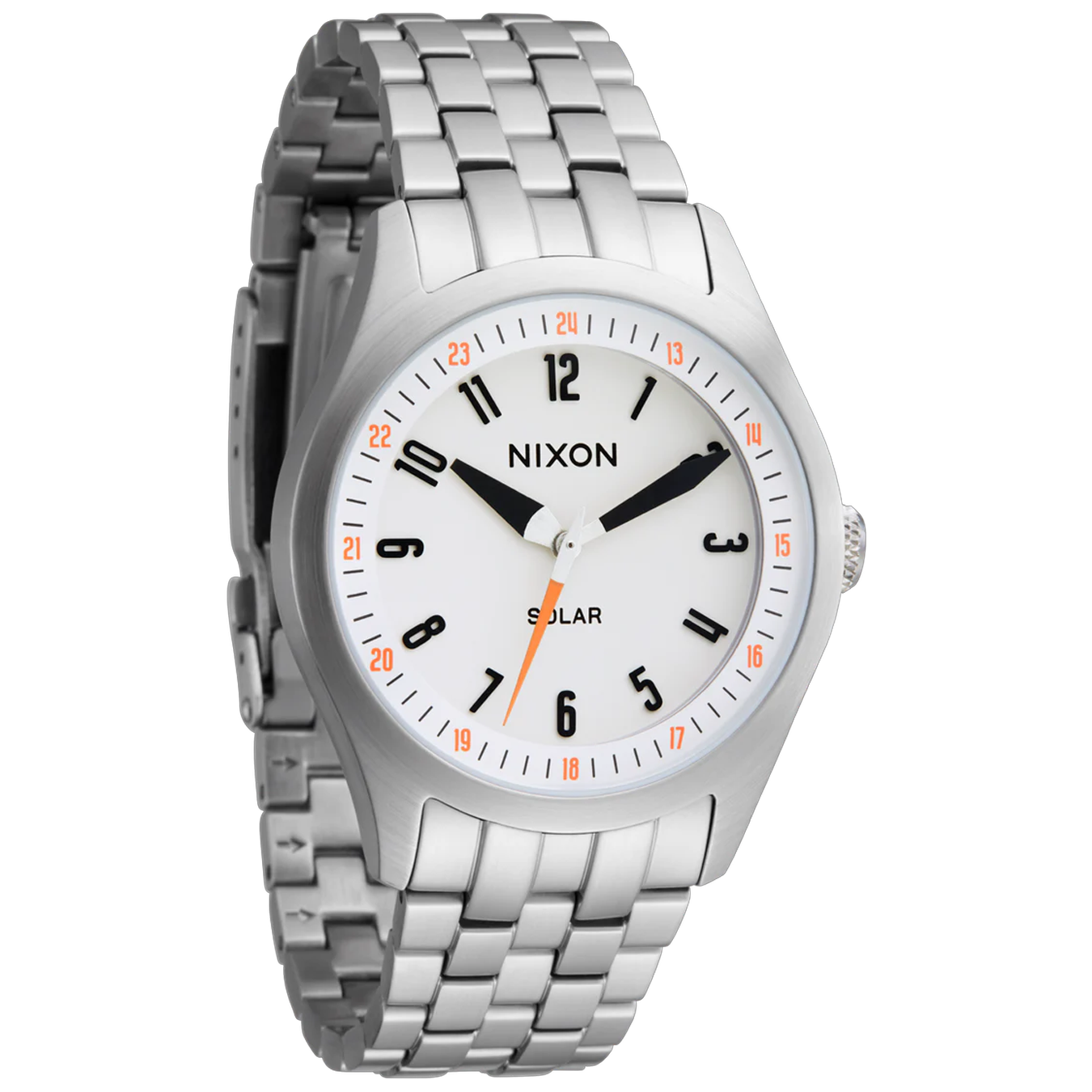Echo 38 Watch
