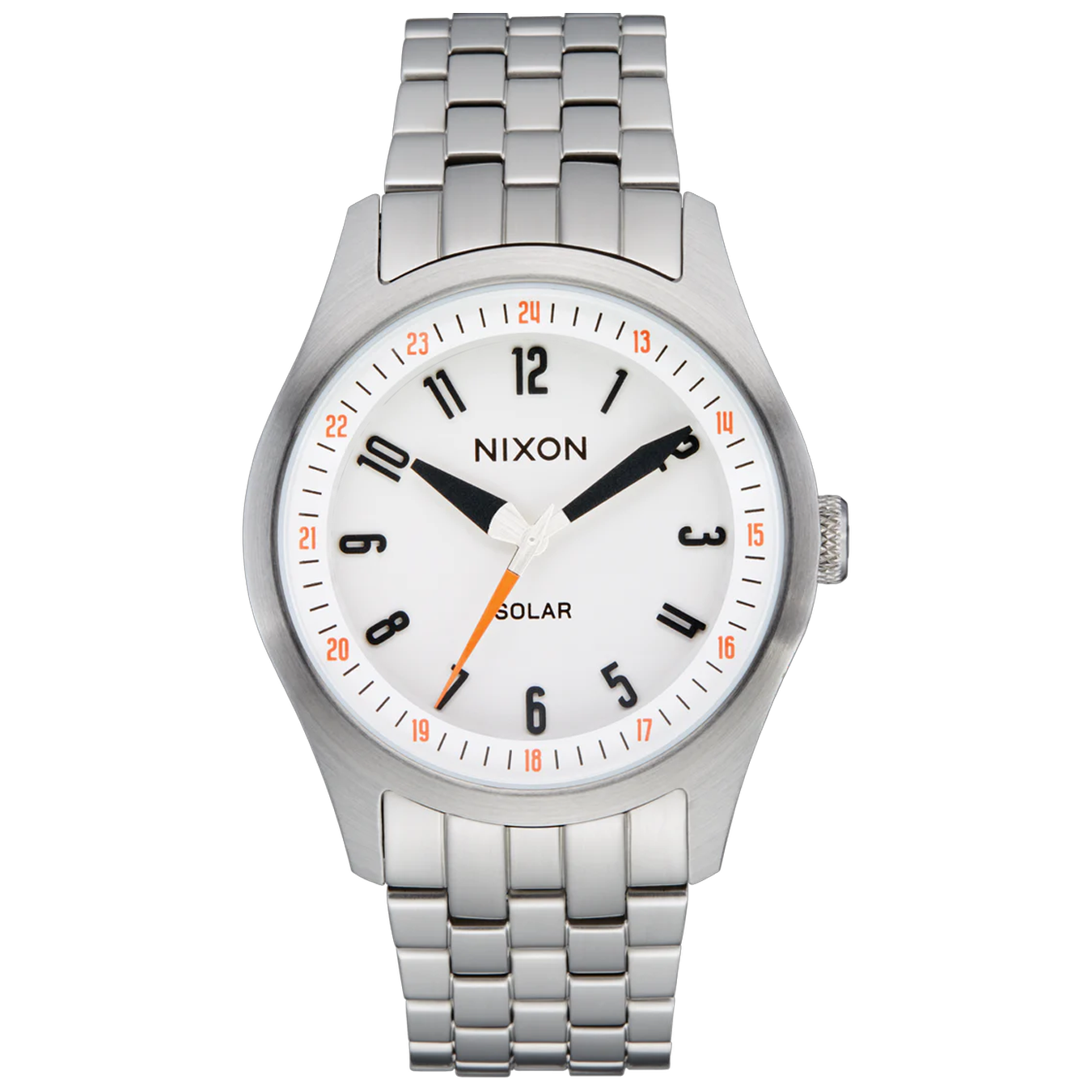 Echo 38 Watch