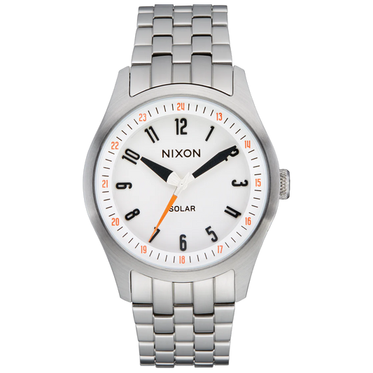 Echo 38 Watch