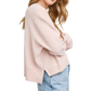 Echo L/S Top