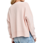 Echo L/S Top