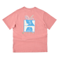 Echoes Vintage S/S T-Shirt