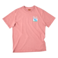 Echoes Vintage S/S T-Shirt