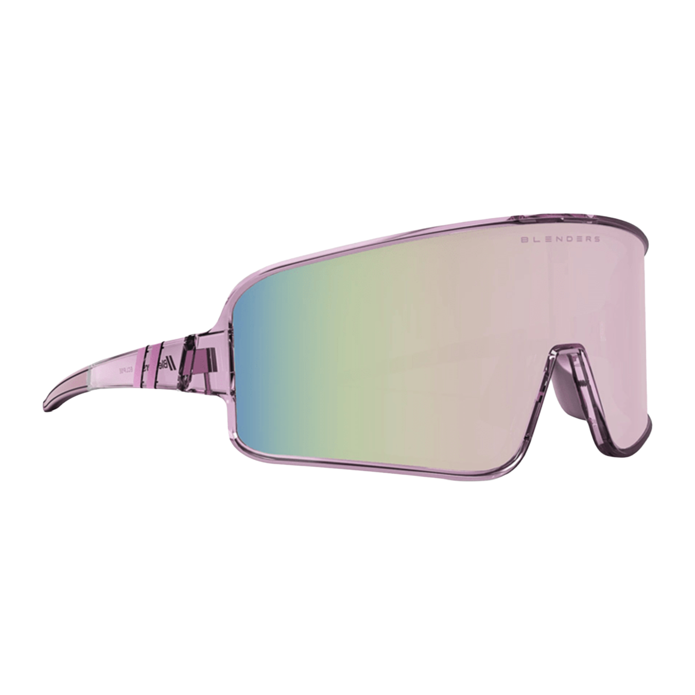 Eclipse Sunglasses
