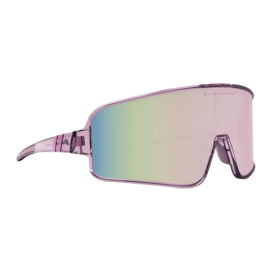 Eclipse Sunglasses