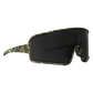 Eclipse Sunglasses