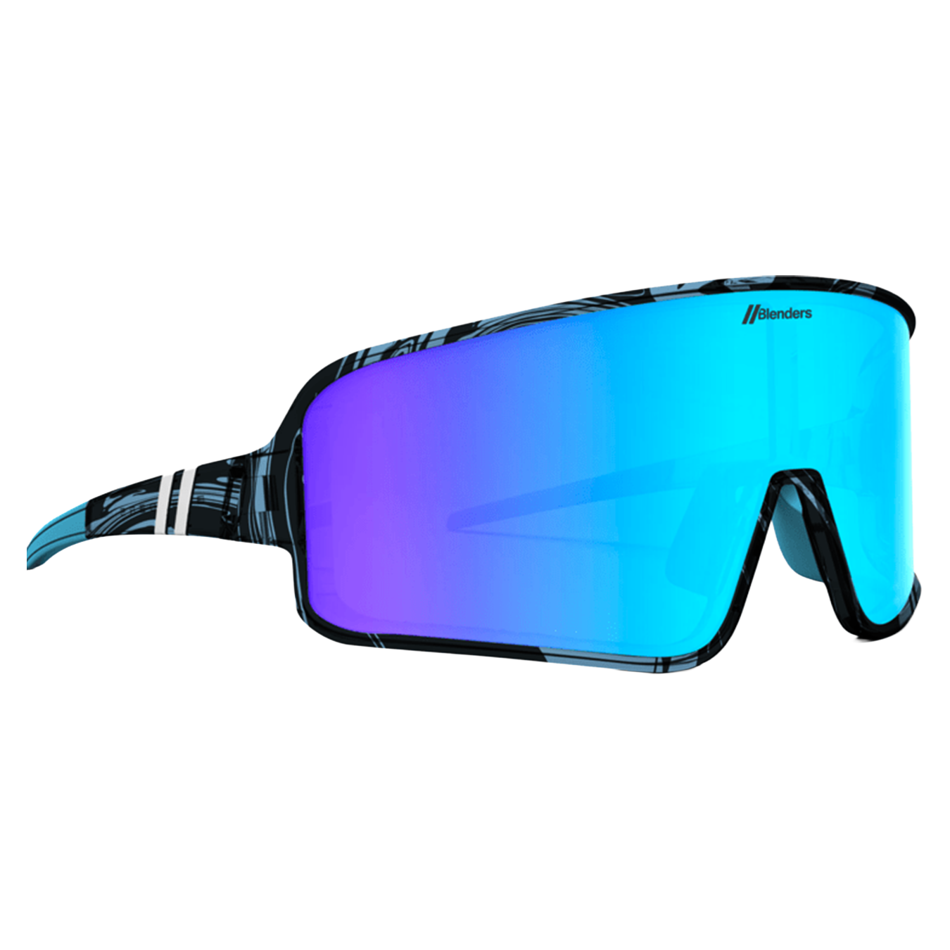 Eclipse Small Sunglasses