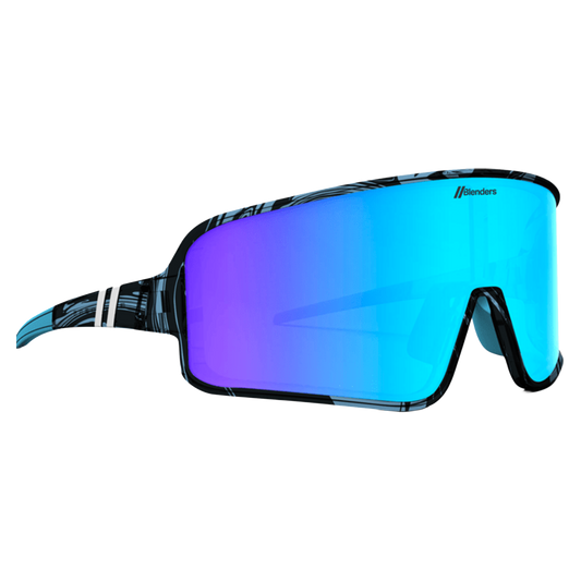 Eclipse Small Sunglasses