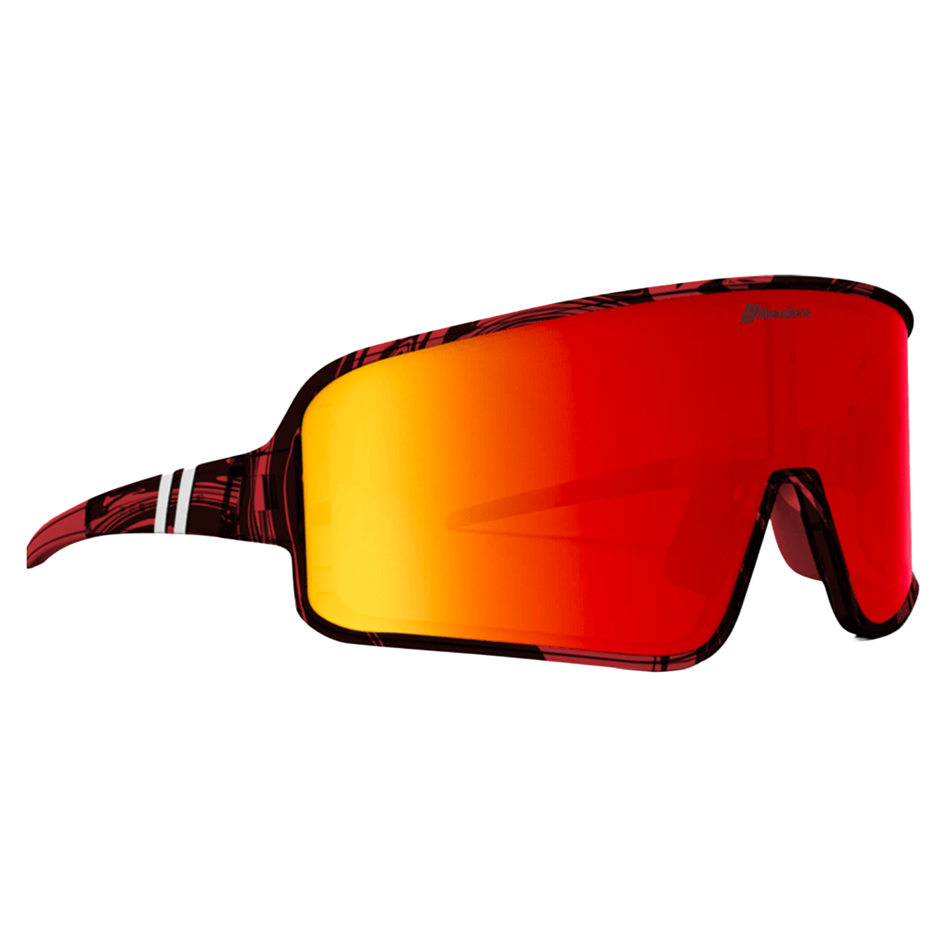 Eclipse Small Sunglasses