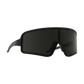 Eclipse Sunglasses