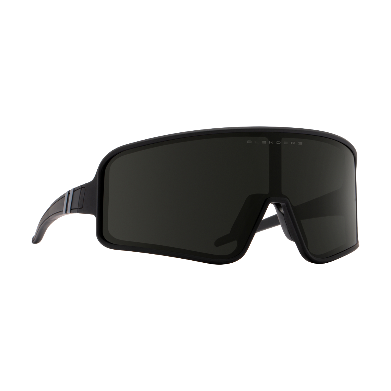 Eclipse Sunglasses 2025