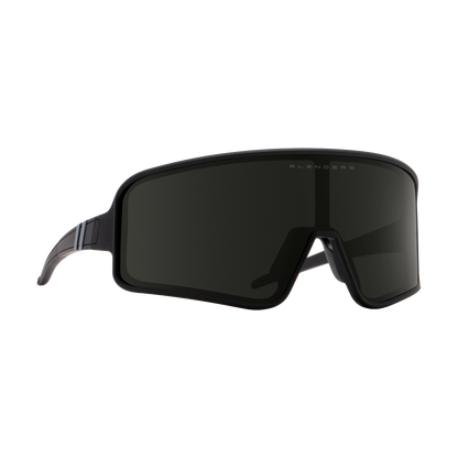 Eclipse Sunglasses 2025