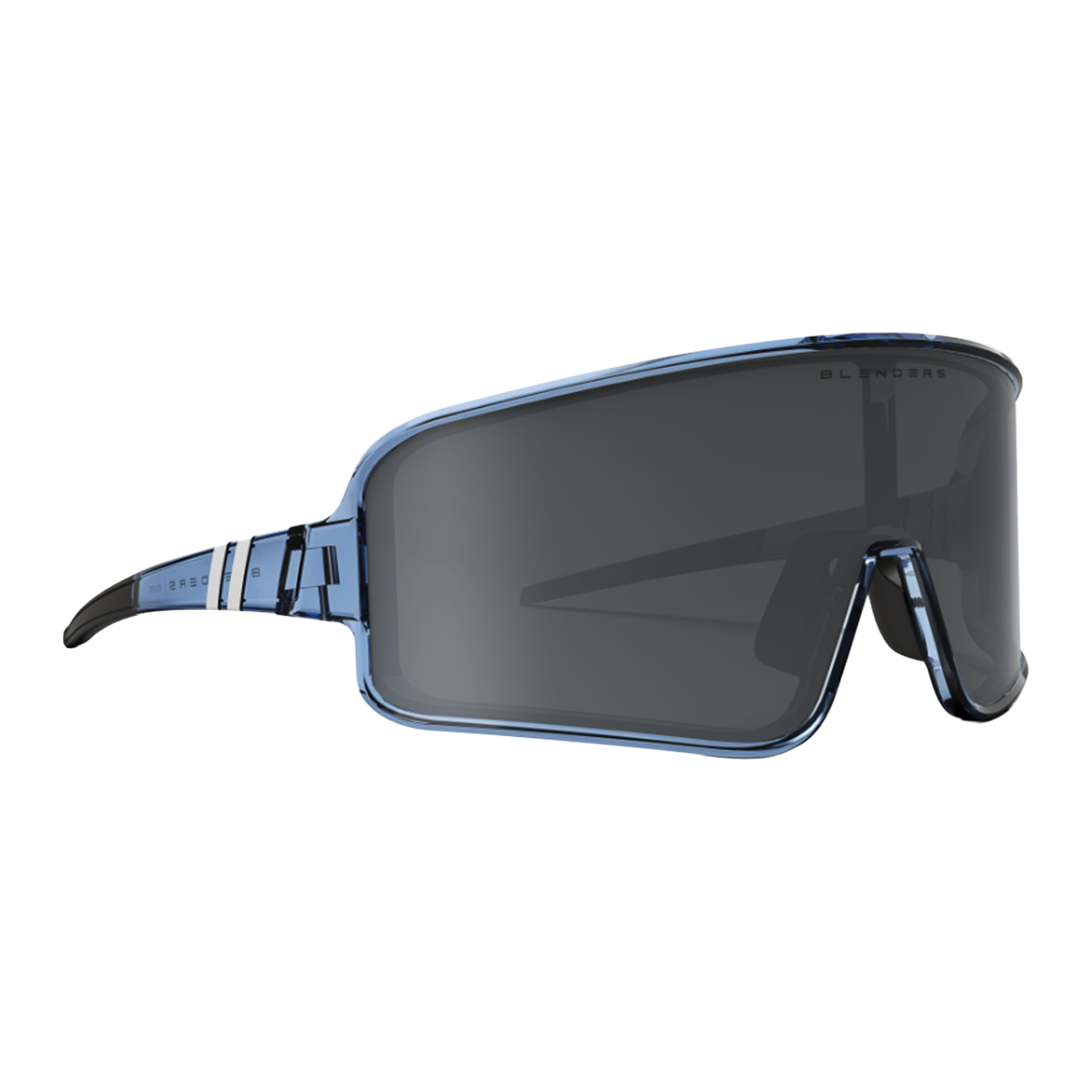 Eclipse Sunglasses 2025