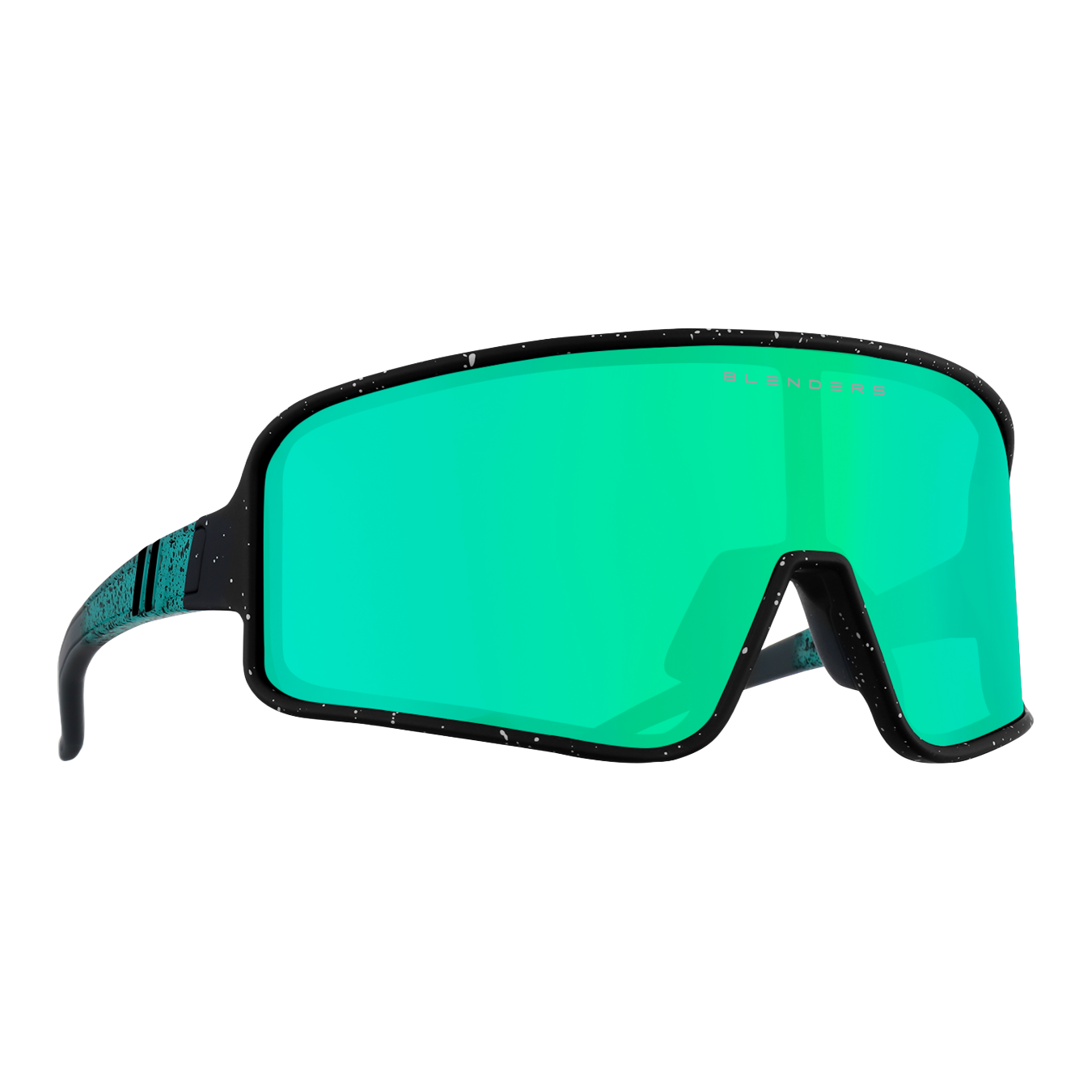 Eclipse Sunglasses 2025