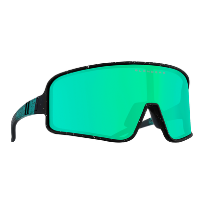 Eclipse Sunglasses