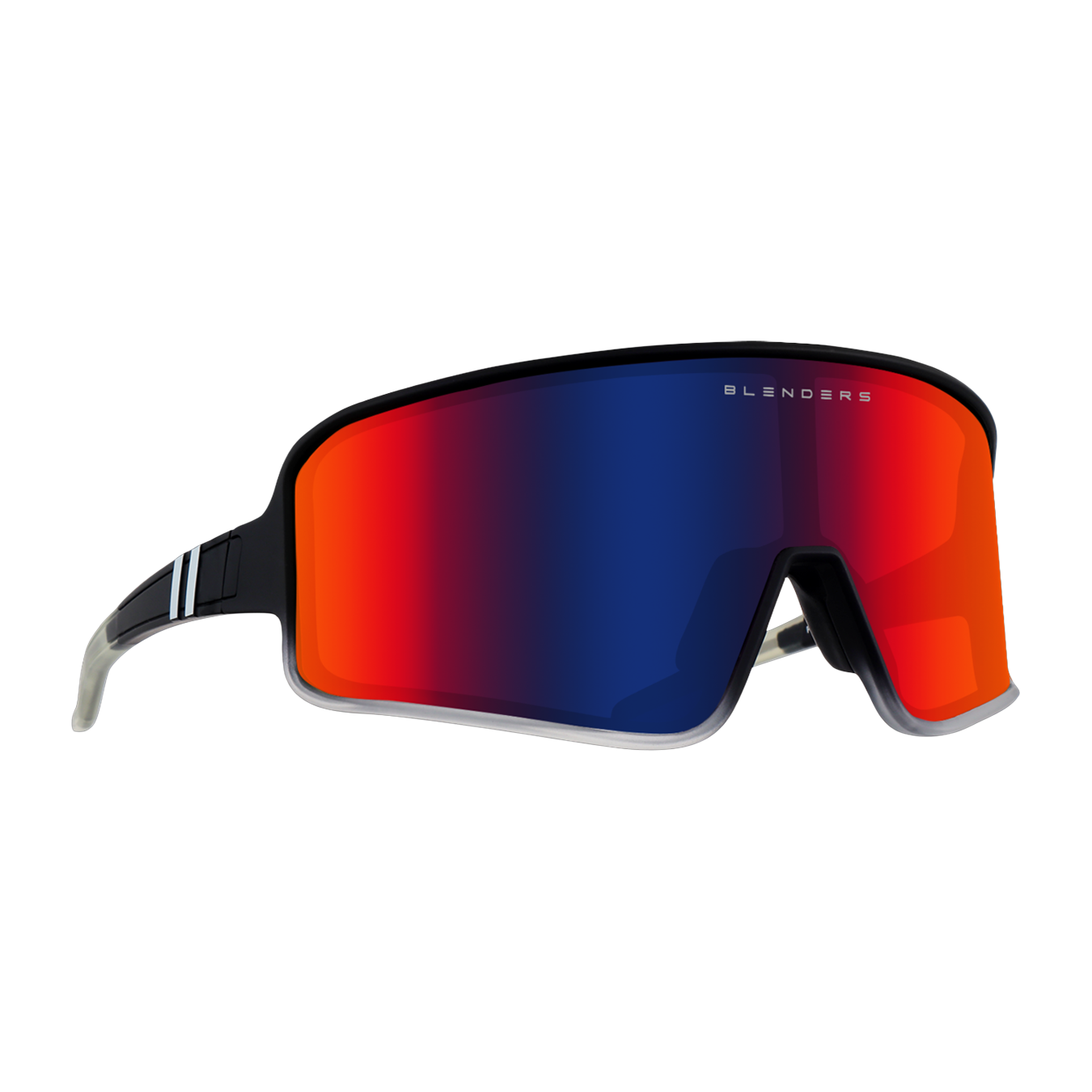 Eclipse Sunglasses 2025