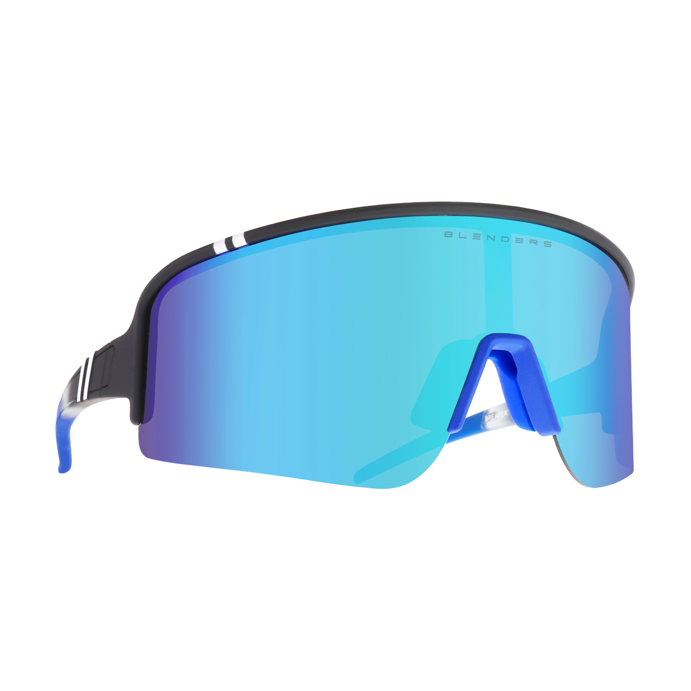 Eclipse X2 Sunglasses 2025