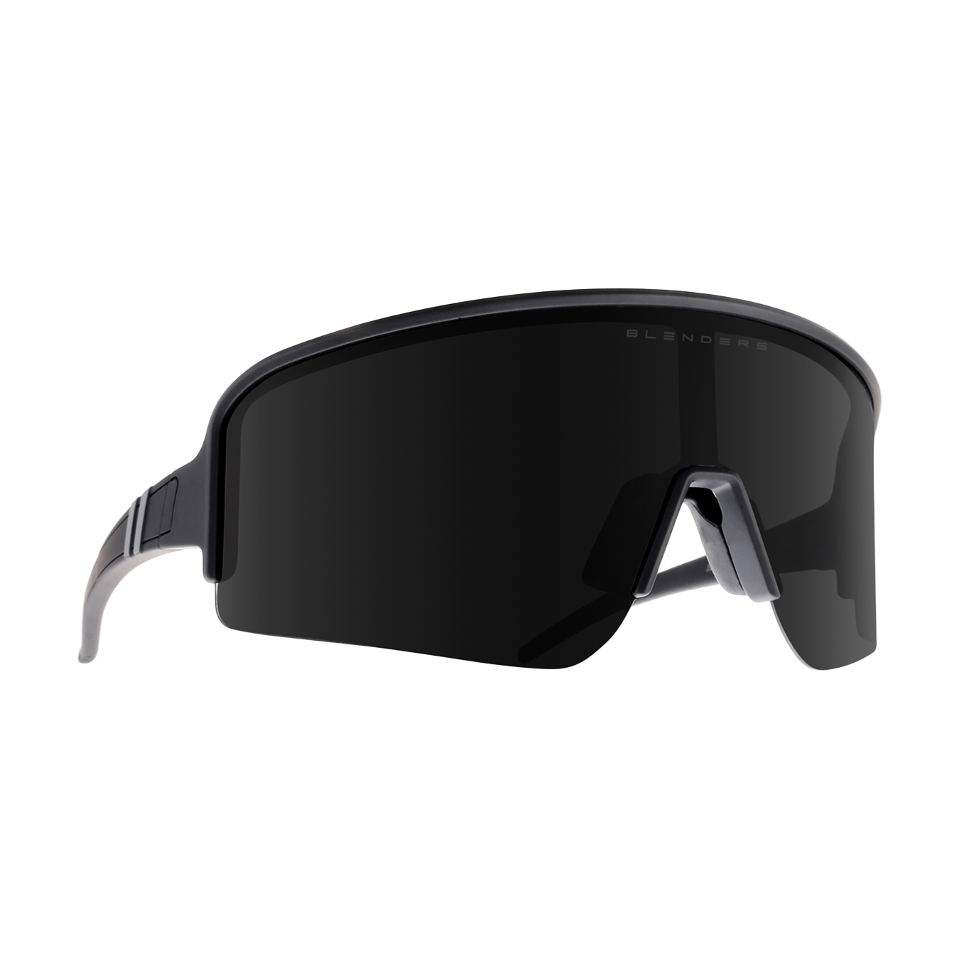 Eclipse X2 Sunglasses 2025