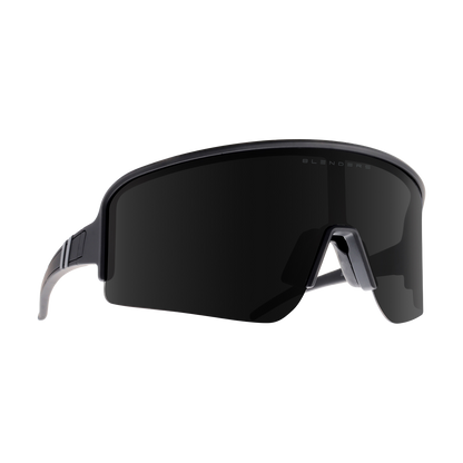 Eclipse X2 Sunglasses 2025