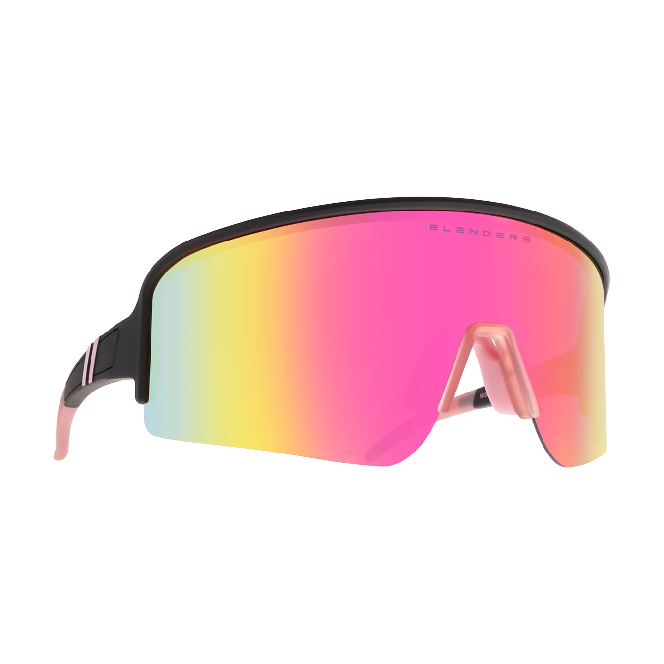 Eclipse X2 Sunglasses 2025