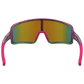 Eclipse Sunglasses - Buttery Bros