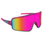 Eclipse Sunglasses - Buttery Bros