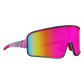 Eclipse Sunglasses - Buttery Bros