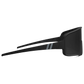 Eclipse Sunglasses - Concord Fast