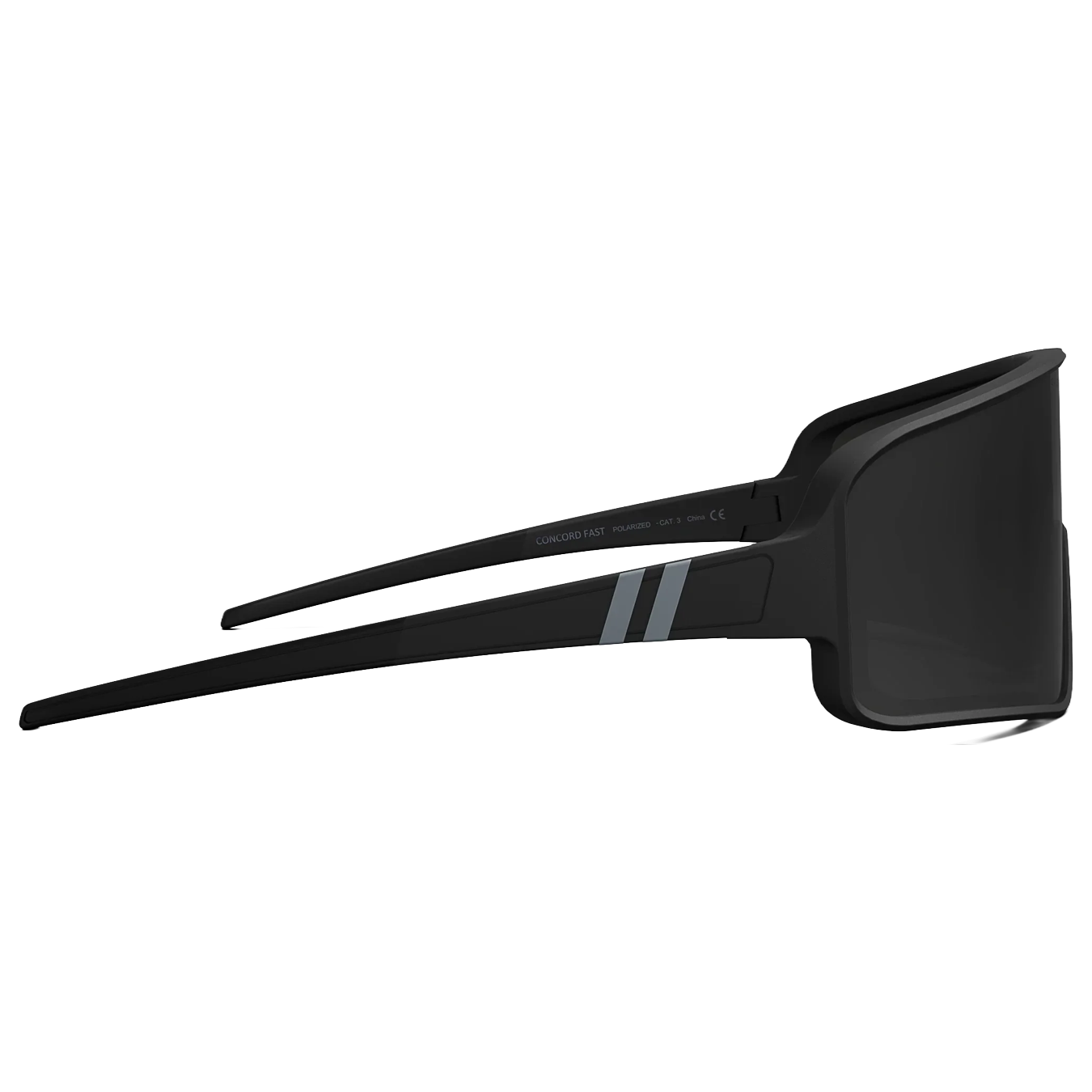Eclipse Sunglasses - Concord Fast