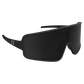 Eclipse Sunglasses - Concord Fast