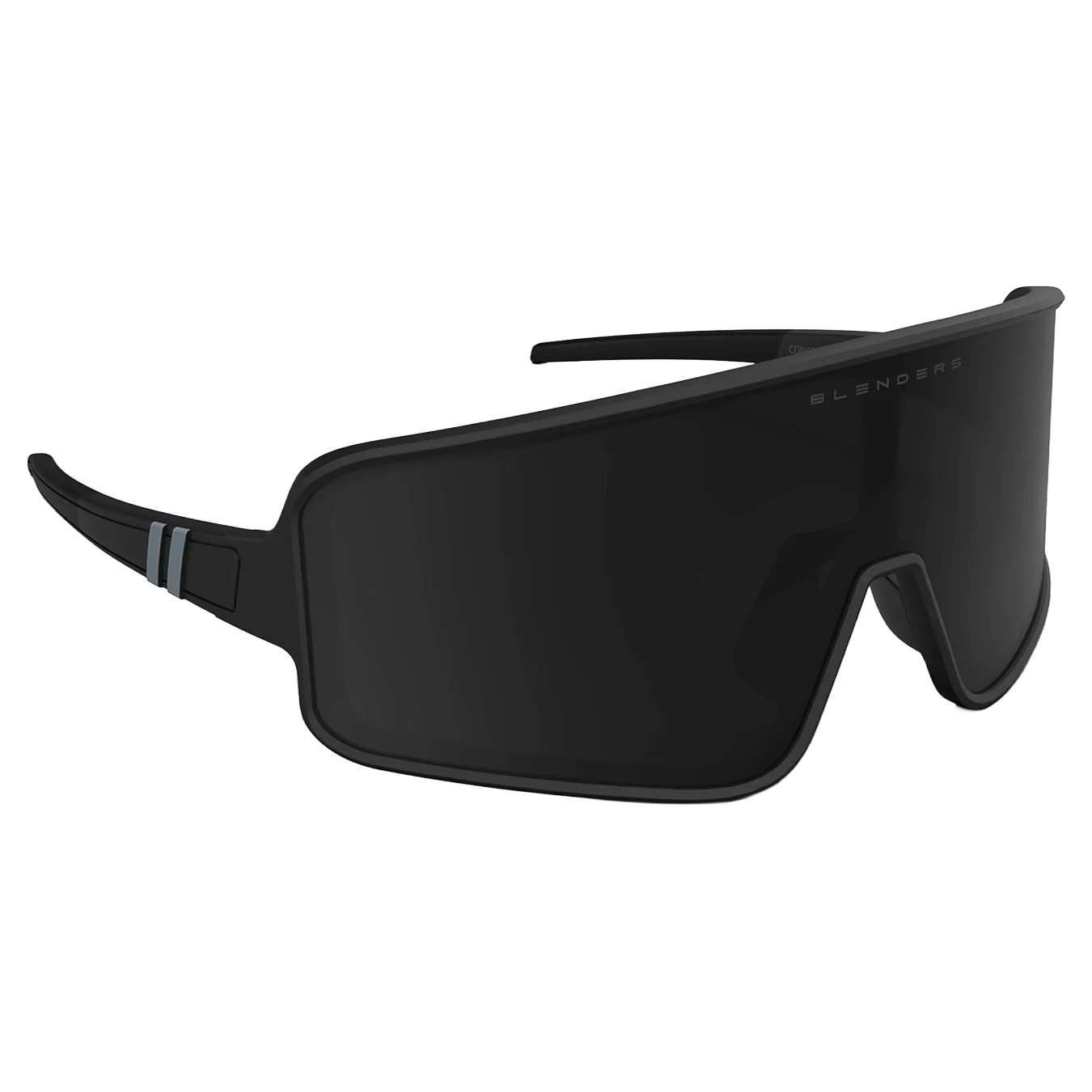 Eclipse Sunglasses - Concord Fast