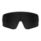 Eclipse Sunglasses - Concord Fast