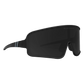 Eclipse Sunglasses - Concord Fast