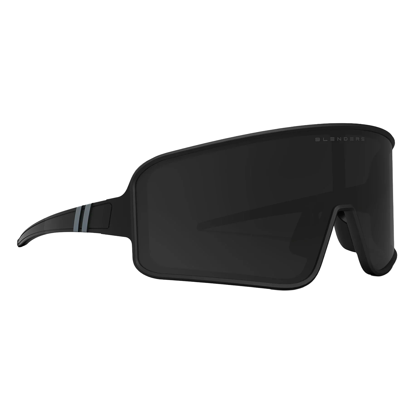 Eclipse Sunglasses - Concord Fast