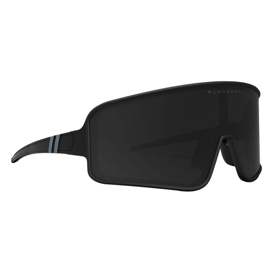 Eclipse Sunglasses - Concord Fast