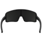 Eclipse Sunglasses - Concord Fast