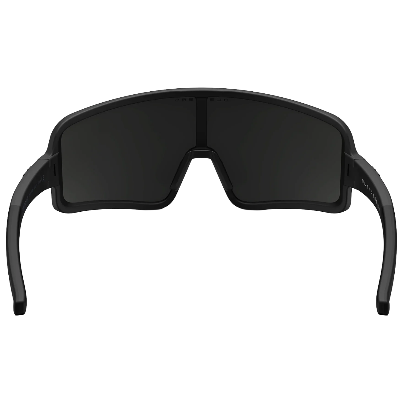 Eclipse Sunglasses - Concord Fast