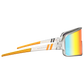 Eclipse Sunglasses - Saturn Cloud