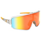 Eclipse Sunglasses - Saturn Cloud