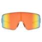 Eclipse Sunglasses - Saturn Cloud