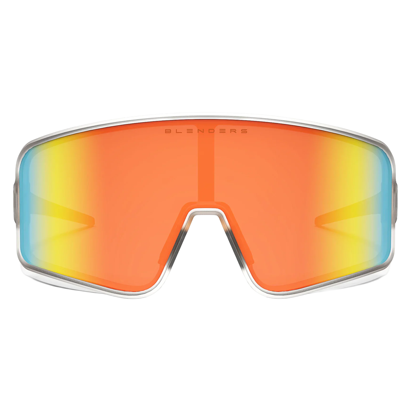 Eclipse Sunglasses - Saturn Cloud