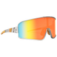 Eclipse Sunglasses - Saturn Cloud