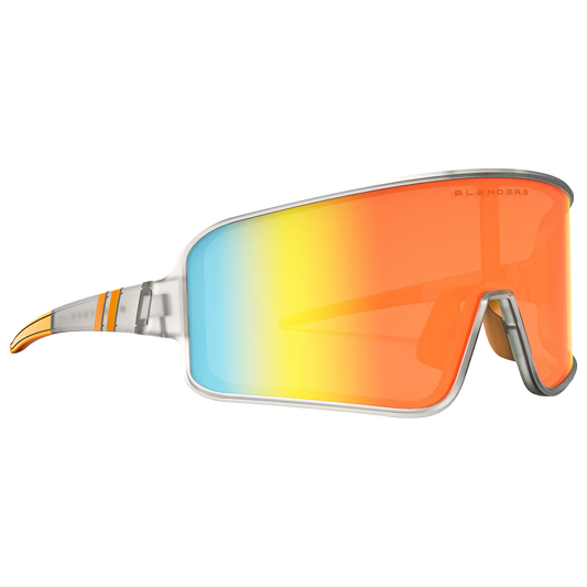 Eclipse Sunglasses - Saturn Cloud