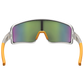 Eclipse Sunglasses - Saturn Cloud