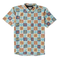 Ecology Center Hybrid Eco S/S