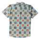 Ecology Center Hybrid Eco S/S
