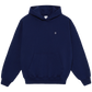 Ed Hoodie