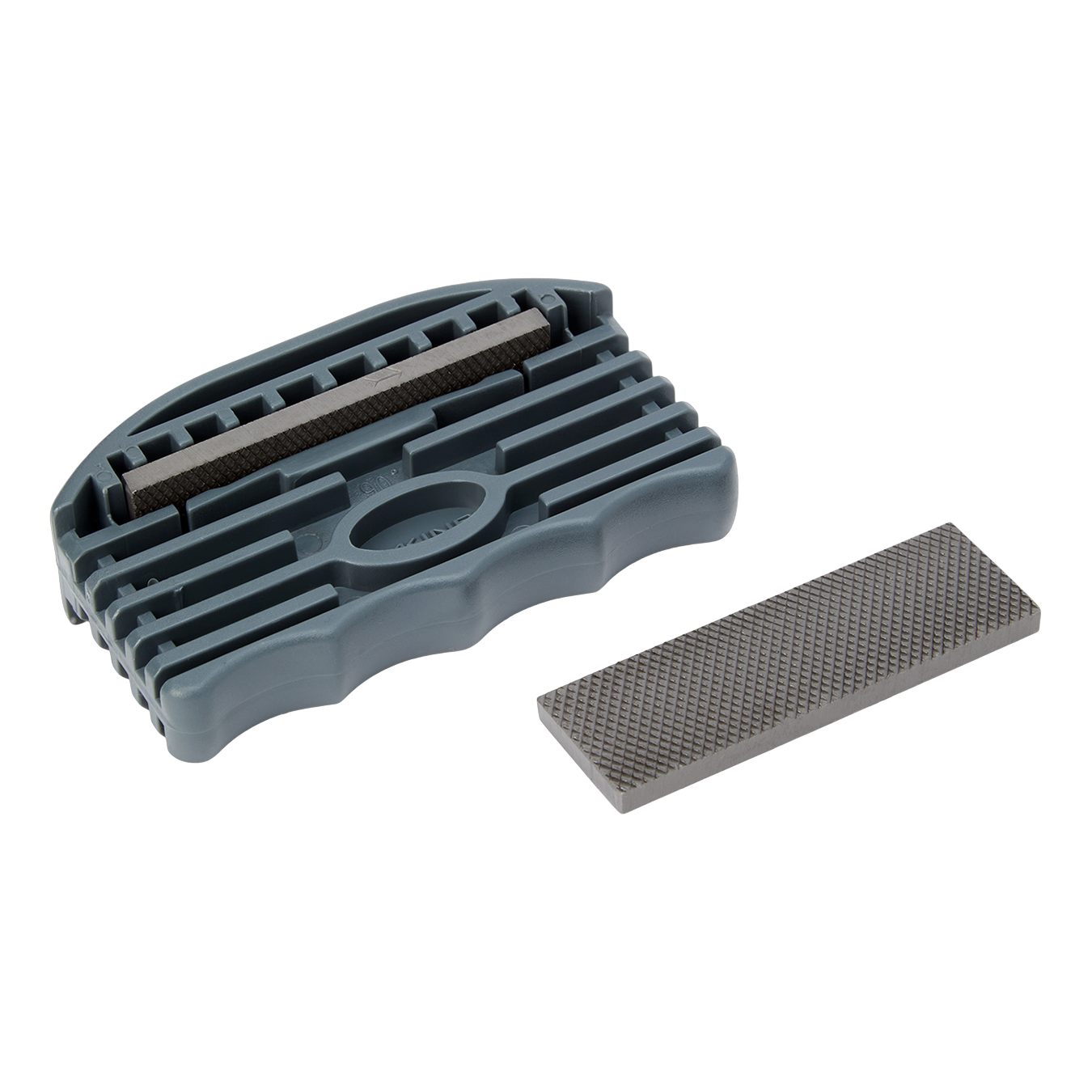 Edge Tuner Tool 2026