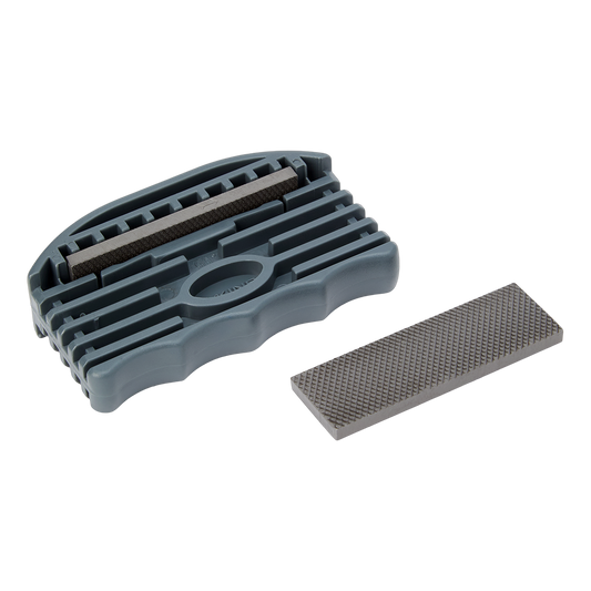 Edge Tuner Tool 2026