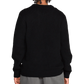 Edmonder II Sweater